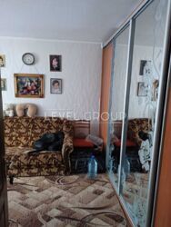 ��������� 2 �. ��������, ��-�� ����������� 17�, ����� ��쳿�����. ���� 6