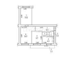 3-�.��.�� ������� ���.���������.. ���� 9