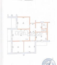 ��������� �������� ������ ������������ ���., 23, ���, �����������, �.�������, �. ˳��������� ���� 16