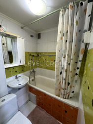 ��������� 1-������� �������� �������� ���������� ������� 7� ���� 9