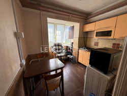 ��������� 1-������� �������� �������� ���������� ������� 7� ���� 8