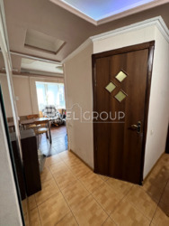 ��������� 1-������� �������� �������� ���������� ������� 7� ���� 10