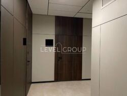  3  104.  Greenville    3