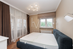 �������� 104�² � ������� ��� ���� | �� �������� ������ | ���. ����� ���� 9