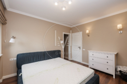 �������� 104�² � ������� ��� ���� | �� �������� ������ | ���. ����� ���� 11