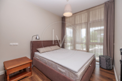 �������� 104�² � ������� ��� ���� | �� �������� ������ | ���. ����� ���� 8