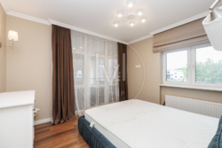 �������� 104�² � ������� ��� ���� | �� �������� ������ | ���. ����� ���� 10