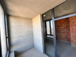 ������ 1� �������� ������ ������ ������ 8 �� �UNIT.Home� ���� 14