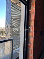 ������ 1� �������� ������ ������ ������ 8 �� �UNIT.Home� ���� 13