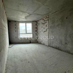  Podil Plaza & Residence, ,   6