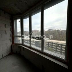  Podil Plaza & Residence, ,   8