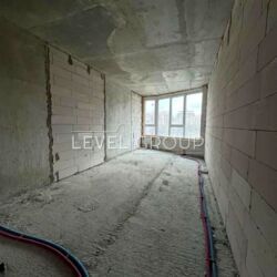 Podil Plaza & Residence, ,   7