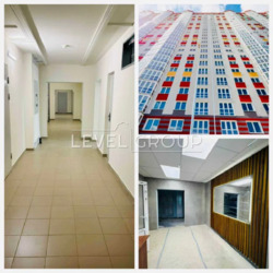 �������� 67 �² � �� ����������, ������, 2-���., �� '�������' ���� 4