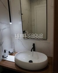 ������ �������� �� ���. ����������� ������ �����������(���������), 16� �� �������. ���� 9