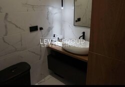 ������ �������� �� ���. ����������� ������ �����������(���������), 16� �� �������. ���� 8