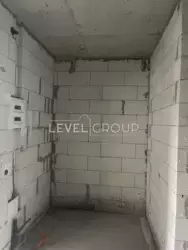  1   45 2   LookyanSky  12