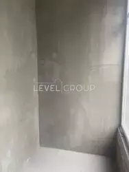  1   45 2   LookyanSky  11