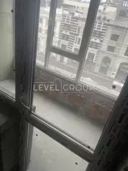  1   45 2   LookyanSky  10