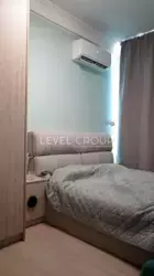 ������ 2-������� �������� � ����� �������� ���� �� ������� ���� 1