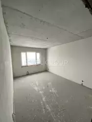 ������ 1 ���. �������� ���������� ������������ ���� 2