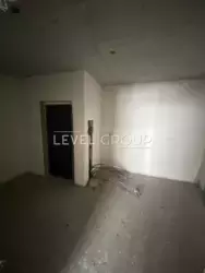 ������ 1 ���. �������� ���������� ������������ ���� 3