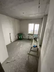 ������ 1 ���. �������� ���������� ������������ ���� 4