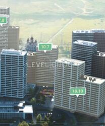 1 кім без ремонту Варшавський 3 фото 1 1 кім без ремонту Варшавський 3 фото 1