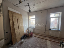 ������ �������� �� ����� � ���. ����������, 34 ���� 9