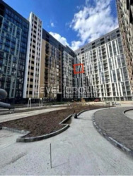 ������ �������� � �� �������� ѳ�, ��� 1 ���� 4