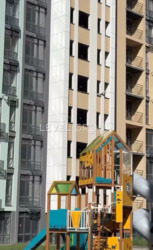 ������ �������� � �� �������� ѳ�, ��� 1 ���� 5