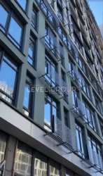 ������ �������� � �� �������� ѳ�, ��� 1 ���� 7