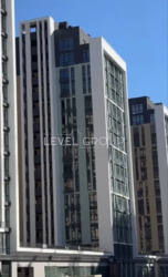 ������ �������� � �� �������� ѳ�, ��� 1 ���� 6