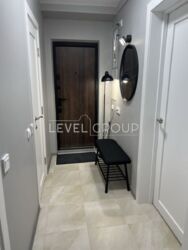 ������ 3-������� �������� ���. �������-��������, 10 ���� 8