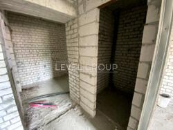 3 кімнатна квартира із терасою, в ЖК 'Чайка', вул. Лобановського 30В, село Чайки, Київська область фото 11 3 кімнатна квартира із терасою, в ЖК 'Чайка', вул. Лобановського 30В, село Чайки, Київська область фото 11