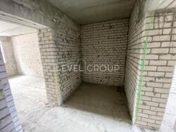 3 кімнатна квартира із терасою, в ЖК 'Чайка', вул. Лобановського 30В, село Чайки, Київська область фото 12 3 кімнатна квартира із терасою, в ЖК 'Чайка', вул. Лобановського 30В, село Чайки, Київська область фото 12