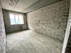 3 кімнатна квартира із терасою, в ЖК 'Чайка', вул. Лобановського 30В, село Чайки, Київська область фото 13 3 кімнатна квартира із терасою, в ЖК 'Чайка', вул. Лобановського 30В, село Чайки, Київська область фото 13