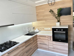 ������ 3-������� �������� ����������� �����, ���. ���������� ���������, 10� ���� 1