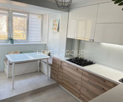 ������ 3-������� �������� ����������� �����, ���. ���������� ���������, 10� ���� 2