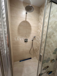 ������ 2-������� �������� � �� ��������� �� ���. ���������, 62 � ��� ����� ˳���������. ���� 8