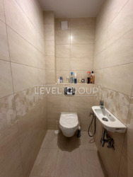 ������ 2-������� �������� � �� ��������� �� ���. ���������, 62 � ��� ����� ˳���������. ���� 6