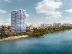 ������ ������ 2� �������� 72�2, �� ����� ������, �����, ��������. ���� 1