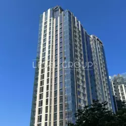 ЖК 'Новопечерські Липки' 1к. квартира без ремонту! фото 2 ЖК 'Новопечерські Липки' 1к. квартира без ремонту! фото 2