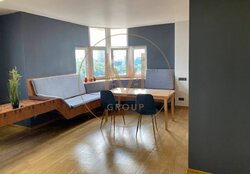 ������ 2-������� �������� �� ���. ����������� ������ ����������� ���� 5