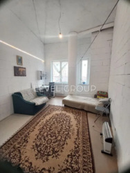 2-кімн. квартира у Новобудові в ЖК 'Перлина Кадетського Гаю'! фото 1 2-кімн. квартира у Новобудові в ЖК 'Перлина Кадетського Гаю'! фото 1