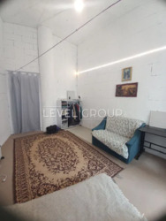 2-кімн. квартира у Новобудові в ЖК 'Перлина Кадетського Гаю'! фото 2 2-кімн. квартира у Новобудові в ЖК 'Перлина Кадетського Гаю'! фото 2