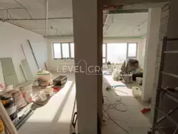  1-    Obolon Residences  22