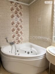 Продається двокімнатна квартира м. Мінська, фото 14 Продається двокімнатна квартира м. Мінська, фото 14