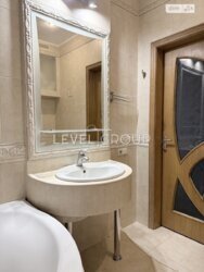 Продається двокімнатна квартира м. Мінська, фото 13 Продається двокімнатна квартира м. Мінська, фото 13