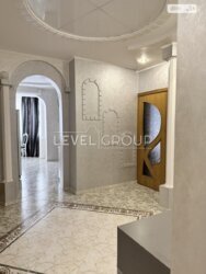 Продається двокімнатна квартира м. Мінська, фото 12 Продається двокімнатна квартира м. Мінська, фото 12