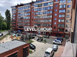 �������� 2�, 75�� �, �. ������������� - 2 ��, ��������, 8�, 3 ������ � 9 ���� 1